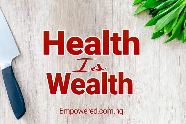 health is wealth meaning.webp