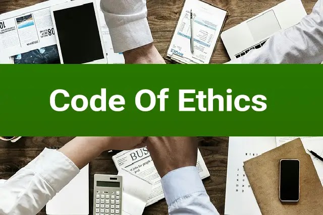 code of ethics.jpeg